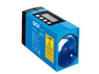 SICK DME4000-315