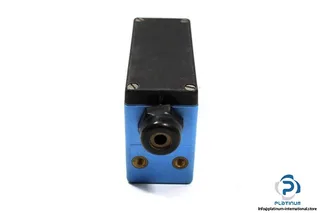 SICK WT30-01 — Photoelectric Sensors (image 4)