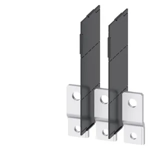 Siemens 3VA9253-0QB00 (image 2)
