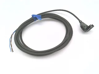 Omron EE-SX871P — Photoelectric Sensors
