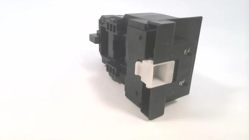 Mitsubishi Electric S-N220-COILAC500V — Contactors (image 3)