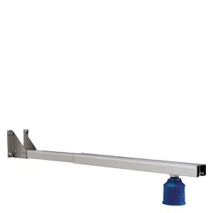 Siemens 7ML1830-1BM — Level Transmitters