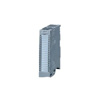 Siemens 6ES7531-7PF00-0AB0 — Analog Input Modules (image 5)