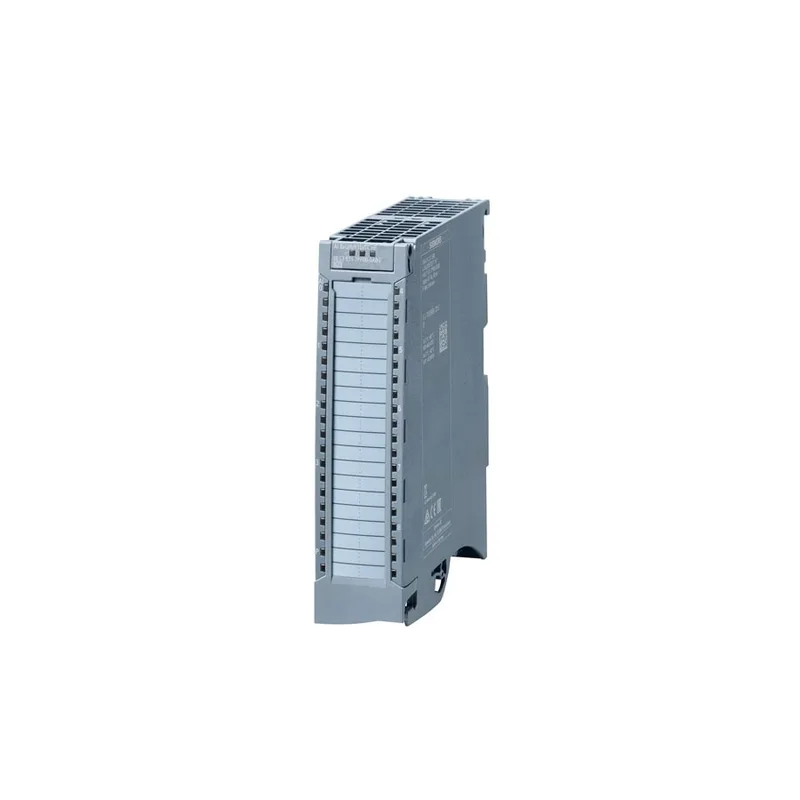 Siemens 6ES7531-7PF00-0AB0 — Analog Input Modules (image 5)