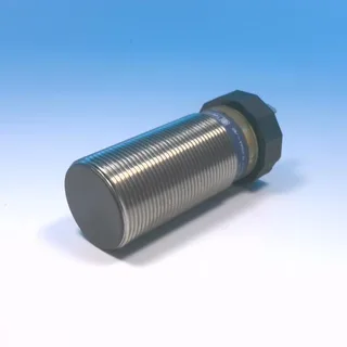XS1M30MA230C