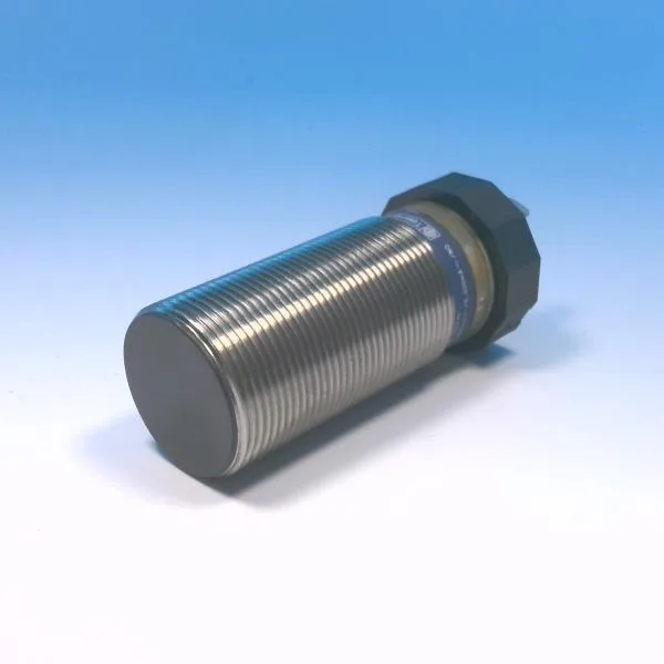 Schneider Electric XS1M30MA230C — Proximity Sensors