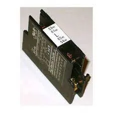 Fuji Electric SZ-AL — Contactors