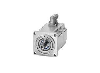 Siemens 1FK2103-4AG00-0DA0