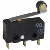Omron SS-1GL2-E-4 — Limit Switches
