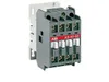 ABB A16-04-00-80 — Contactors (image 2)