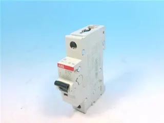 ABB ST201M-K7