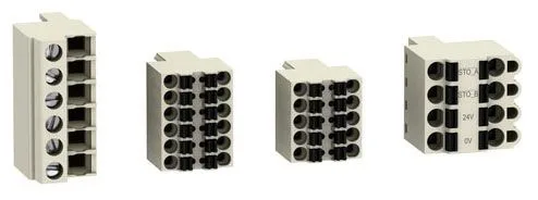 Schneider Electric VW3A34003