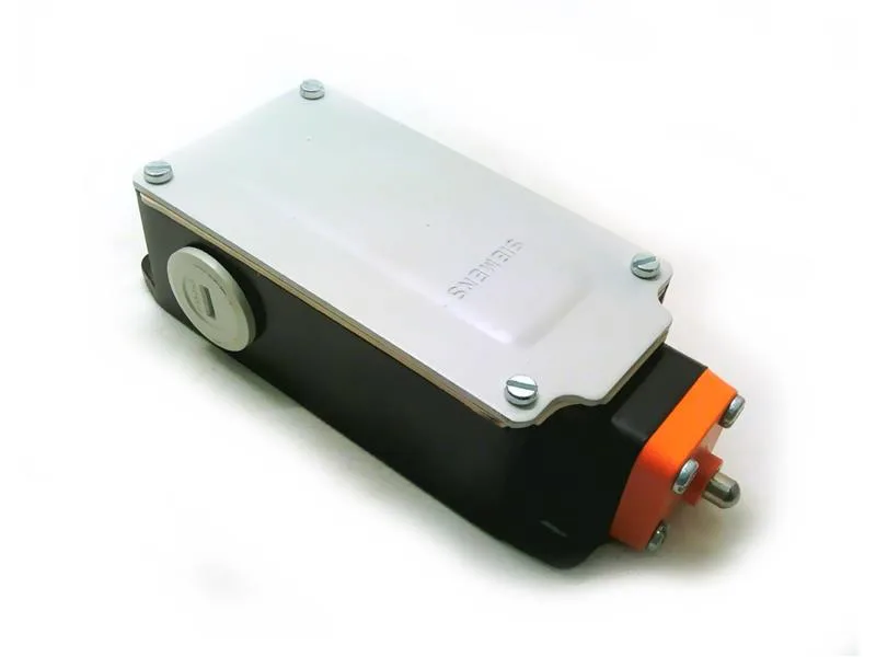 Siemens 3SE2404-1B — Limit Switches (image 3)