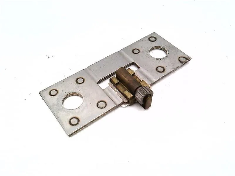 Schneider Electric DD265.0 (image 4)
