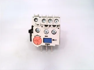 Mitsubishi Electric TH-T18BCKP5.0A
