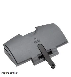 Siemens 6AV6881-5AM52-0AA0