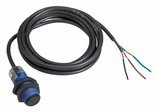 Schneider Electric XUB1ANANL2 — Photoelectric Sensors (image 2)