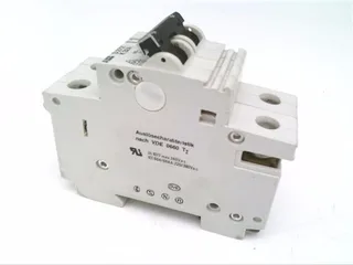 2CDS272061R0517