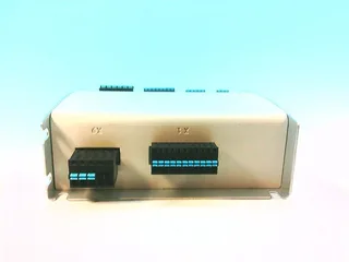 Festo CMMO-ST-C5-1-LKP — Servo Drives (image 3)