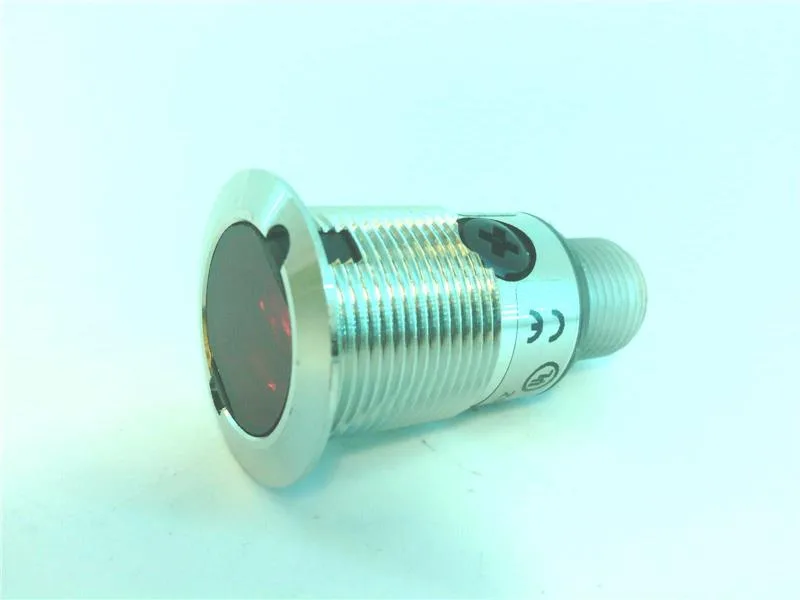 SICK GRTE18S-F234Z — Photoelectric Sensors (image 2)