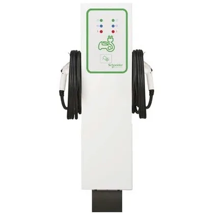 Schneider Electric EV230PDRR