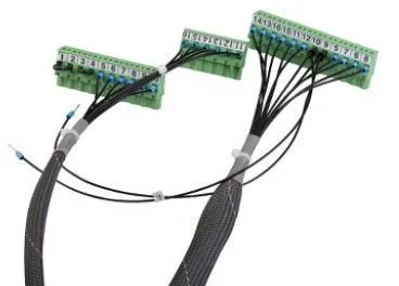 Schneider Electric 29368 (image 2)