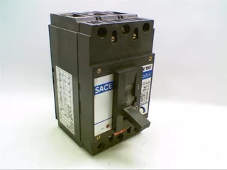 ABB 1SDA013356R1