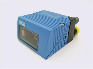 SICK CLV620-0121