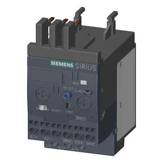 Siemens 3RB3113-4NE0