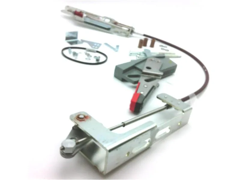 Siemens FHOF036 — Molded Case Circuit Breakers (MCCB)