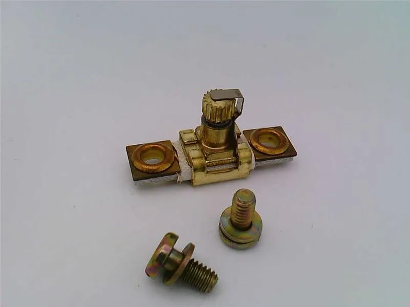 Schneider Electric A.49 (image 3)