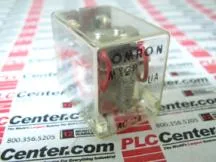 MX2P-AC24