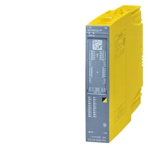 Siemens 6DL1136-6DA00-0PH1