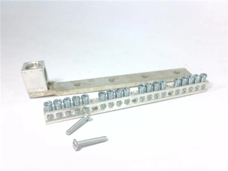 Schneider Electric PK18GTAL (image 5)
