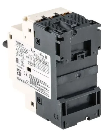 Schneider Electric GV2L14 (image 3)