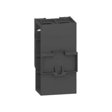 Schneider Electric VW3G921304 — Motor Control Accessories