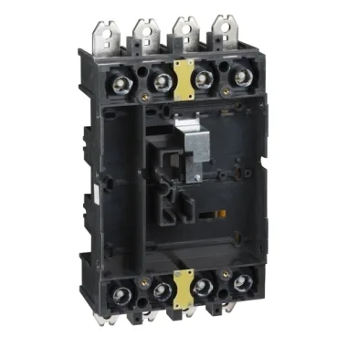 Schneider Electric 32517