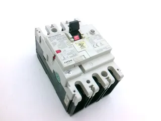 NV50-SRU3005