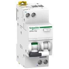 Schneider Electric A9D34606 (image 2)