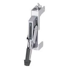 Siemens 3VA9977-0CH72 (image 2)
