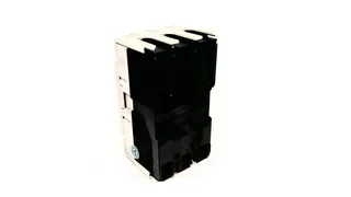 Mitsubishi Electric NF63-SW-3P-30A — Molded Case Circuit Breakers (MCCB) (image 3)