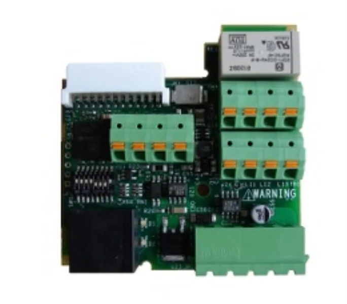 Schneider Electric VW3A31209 (image 5)