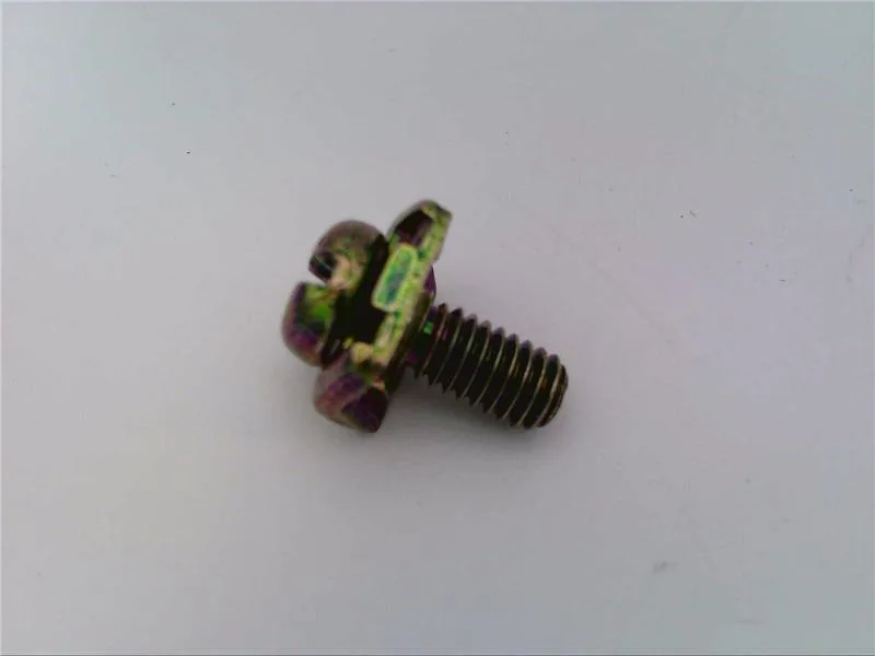 Fuji Electric 2RC0F-CK — Contactors (image 4)