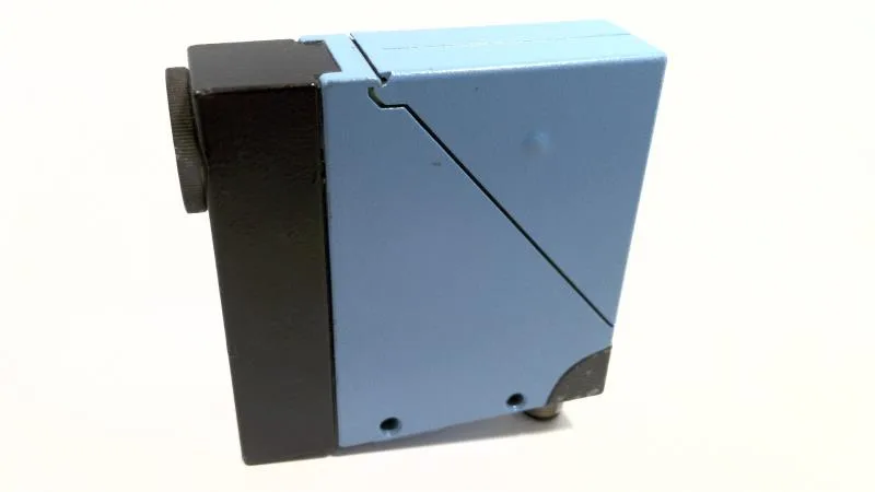 SICK LUT2710 — Photoelectric Sensors (image 3)