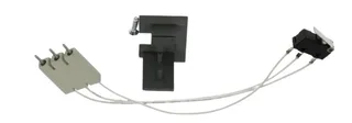 ABB 1SDA058260R1 — Molded Case Circuit Breakers (MCCB) (image 3)