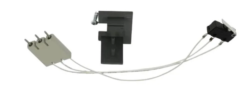 ABB 1SDA058260R1 — Molded Case Circuit Breakers (MCCB) (image 3)