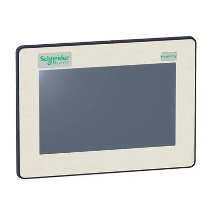 Schneider Electric HMIDT35X (image 3)