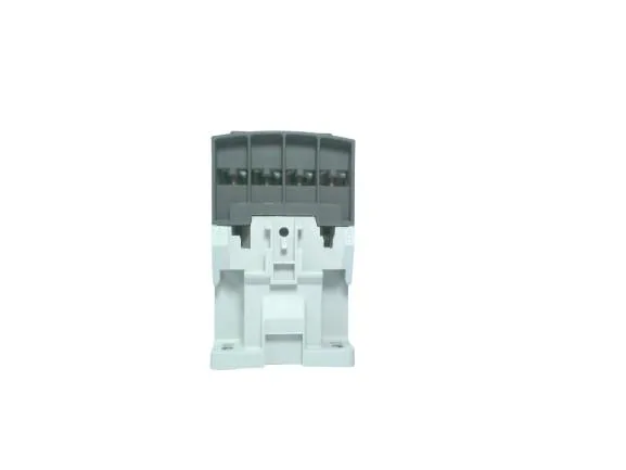 ABB AF16-22-00-13 — Contactors (image 3)