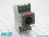 ABB MS132-25 — Motor Starters (image 7)
