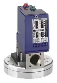 Schneider Electric XMLCS10A2S11